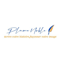 Logo Entreprise sur MinaJobs emplois Cameroun